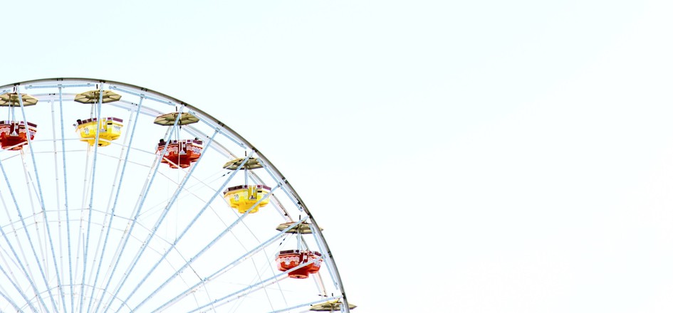 article How You Can Make It Easy To Write Unit-Tests In Golang image