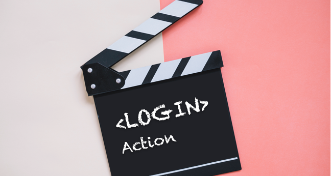 article Login via browser's cookies (Selenium WebDriver) or Local Storage (JavaScript) image