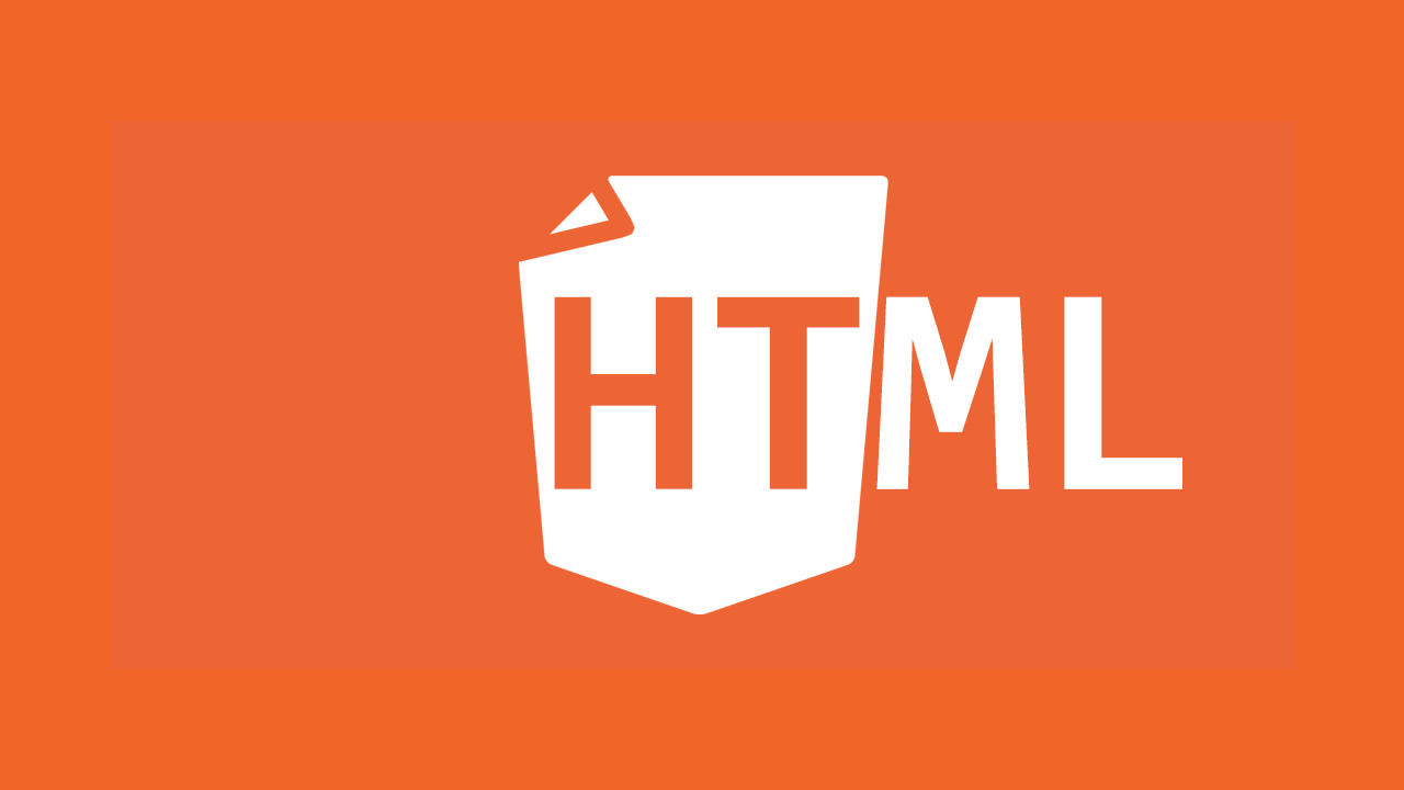 article Simple short Best HTML Practice image