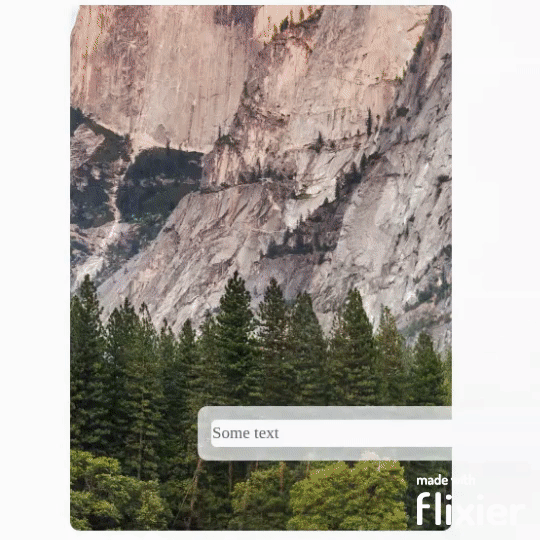 slider good animation slider good animation