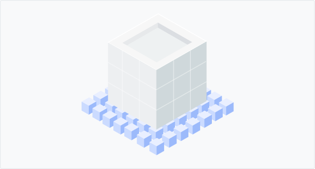 slider bosy image